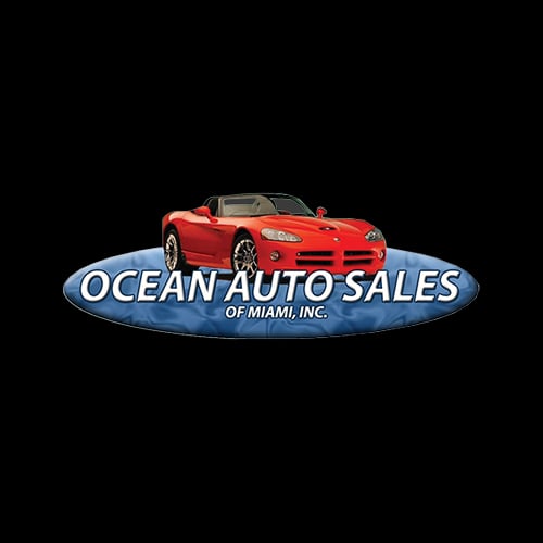 study miami is cheapest city to buy used cars cbs miami on best used car dealerships in miami fl