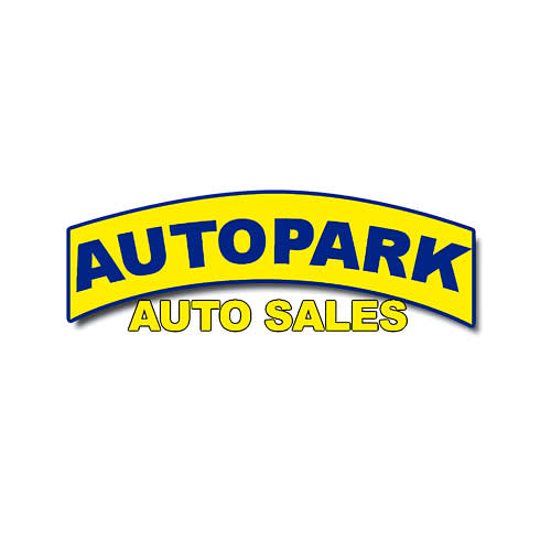 Orlando Car Deals Sales Toyota Of Orlando Used Cars New Toyota