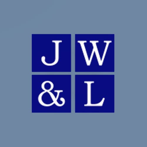 25 Best Virginia Beach Real Estate Lawyers Expertise Com