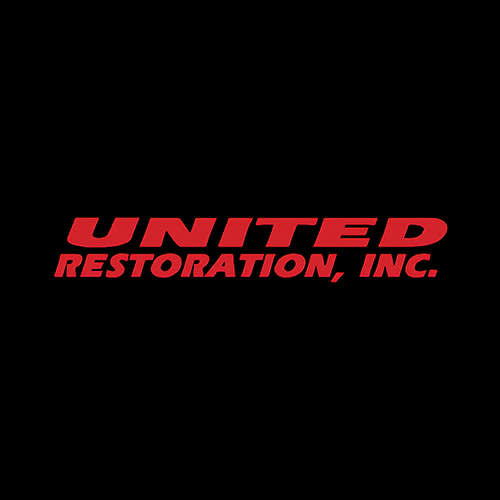 17 Best Virginia Beach Water Damage Restoration Services Expertise Com