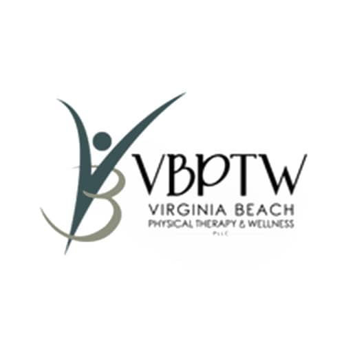 18 Best Virginia Beach Physical Therapists Expertise