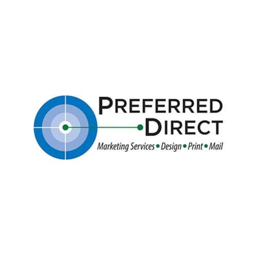 7 Best Virginia Beach Print Shops Expertise Com