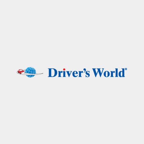 18 Best Virginia Beach Used Car Dealerships Expertise Com