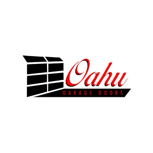 12 Best Honolulu Garage Door Repair Companies Expertise Com 12 Best Honolulu Garage Door Repair Companies Expertise Com
