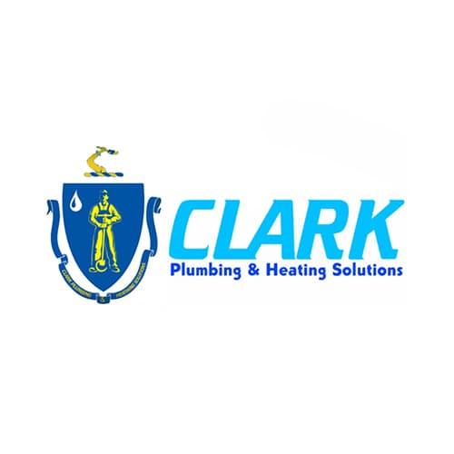 clark plumbing & heating solutions