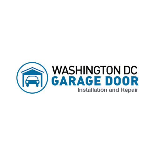 18 Best Washington Dc Garage Door Companies Expertise