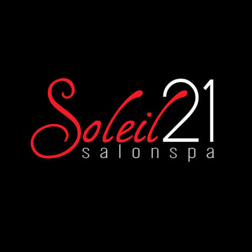 19 Best Washington Dc Hair Salons Expertise Com