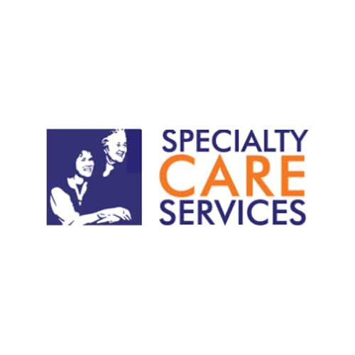 16 Best Washington Dc Home Caregivers Expertise