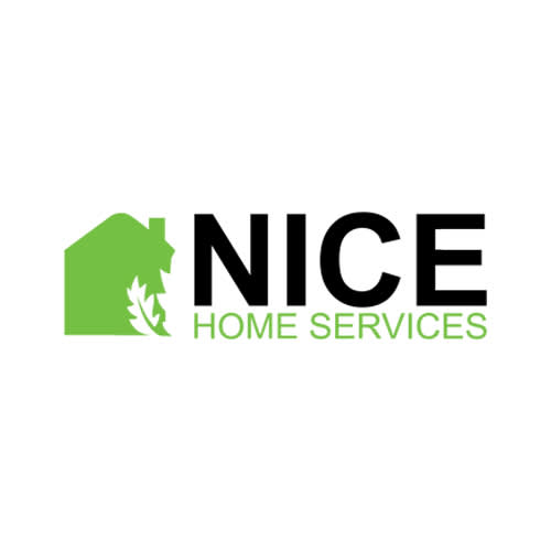 10 Best Washington Dc Insulation Contractors Expertise Com