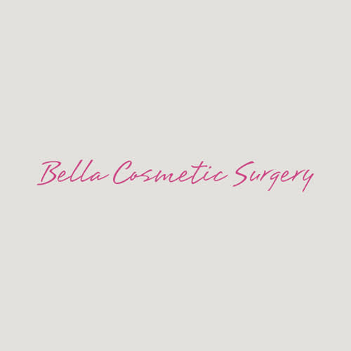 16 Best Washington Dc Laser Hair Removal Services Expertise Com