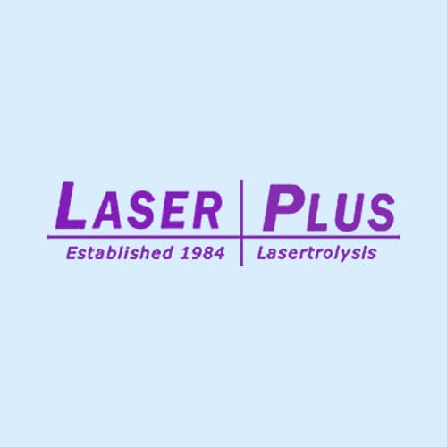 laser hair removal dc