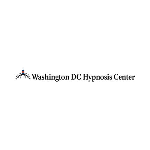 washington hypnosis procrastination