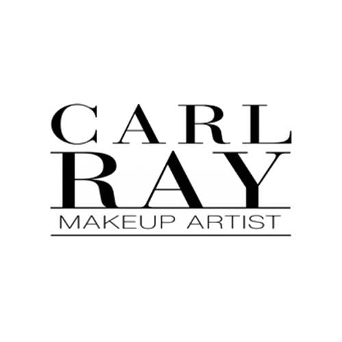 18 Best Washington Dc Makeup Artists - Washington Dc Makeup Artist 18 Best Washington Dc Makeup Artists - Washington Dc Makeup Artist