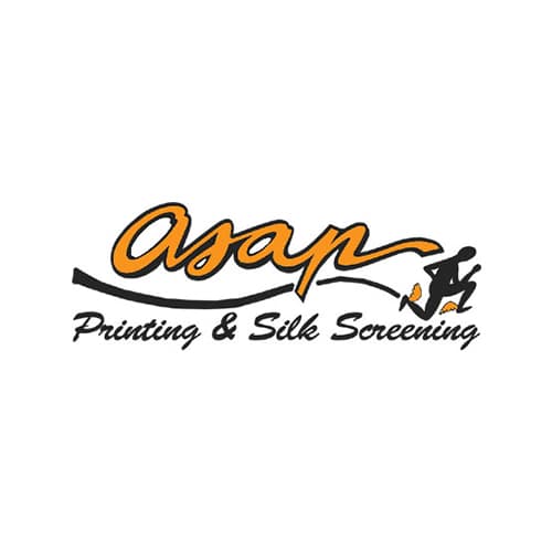 Custom T-shirts - Design T-shirts, Apparel & Promo Products Online