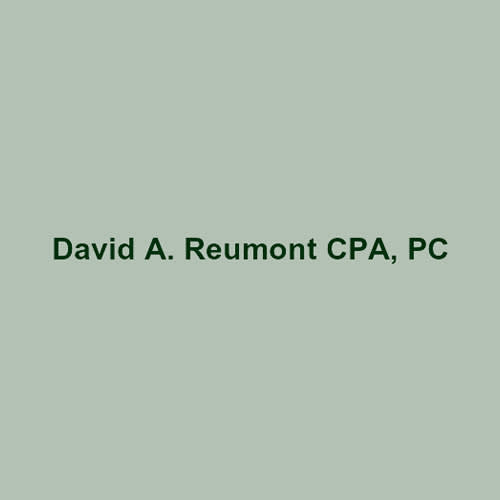 Facts, Fiction And Tax Lawyers