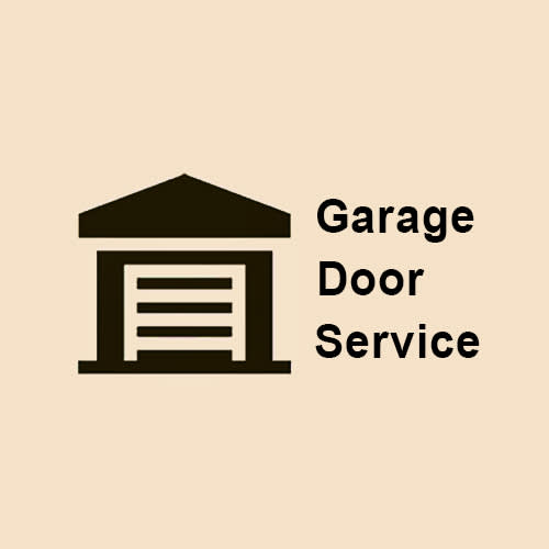 18 Best Washington Dc Garage Door Companies Expertise