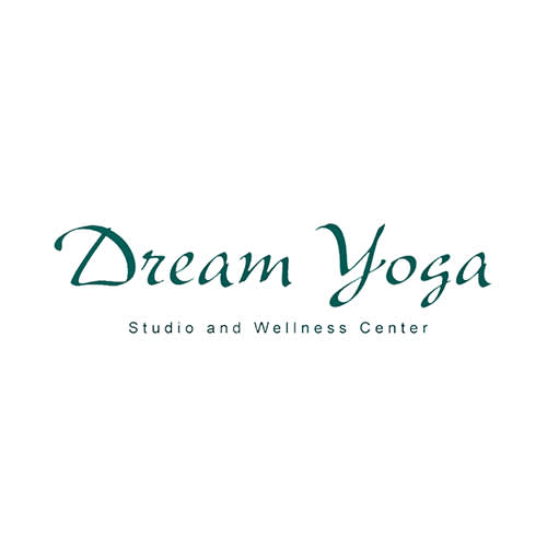 12 Best Washington Dc Yoga Studios Expertise Com