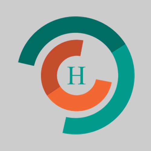 South Bend Web Design - Effect Web Agency (574) 533-3800