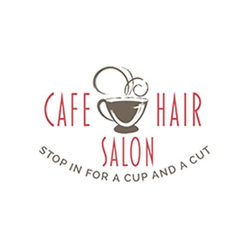 16 Best West Palm Beach Fl Hair Salons Expertise Com