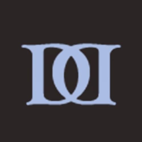 19 Best West Palm Beach Fl Laser Hair Removal Companies Expertise