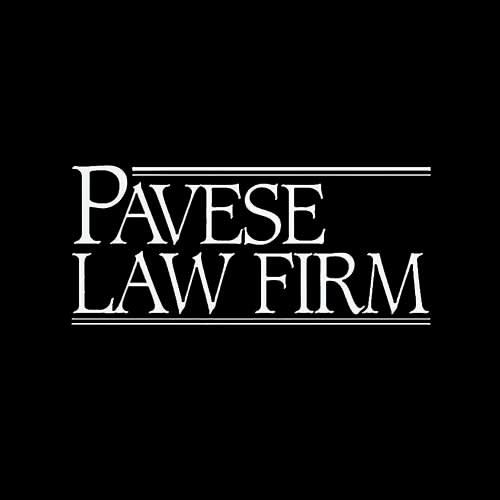 18 Best West Palm Beach Fl Real Estate Lawyers Expertise Com