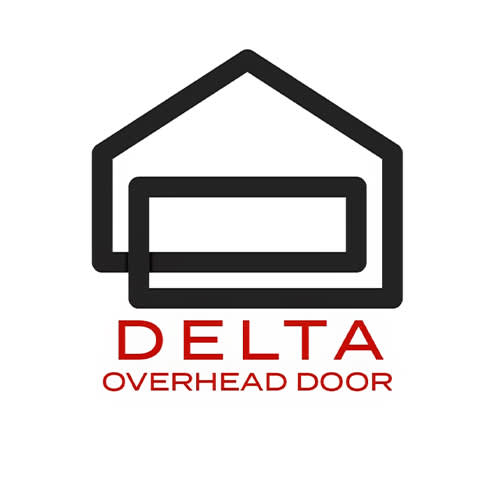 35 Best Sacramento Garage Door Repair Companies Expertise Com 35 Best Sacramento Garage Door Repair Companies Expertise Com