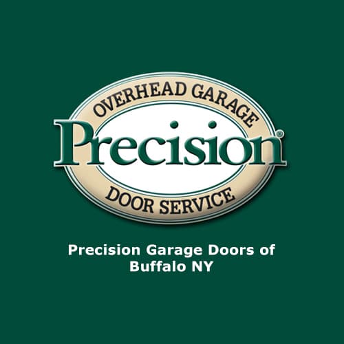 23 Best Buffalo Garage Door Repair Companies Expertise Com