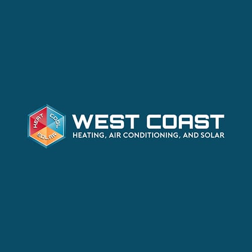 12 Best Chula Vista Hvac Furnace Repair Expertise
