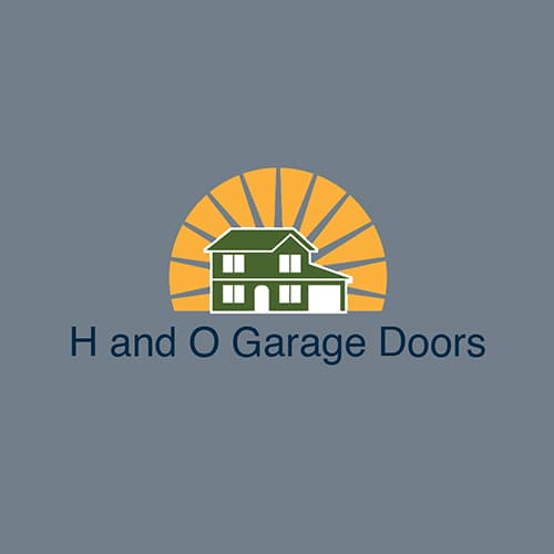 46  Garage door guru ny for Large Space