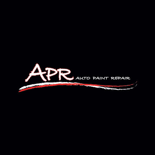 9 Best Wichita Auto Glass Companies Expertise Com 9 Best Wichita Auto Glass Companies Expertise Com