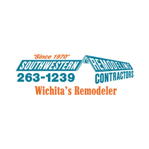 15 Best Wichita Siding Contractors Expertise