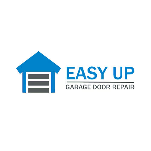 11 Best Wichita Garage Door Repair Companies Expertise Com Wichita Garage Door Repair Companies, Garage Doors Wichita Ks