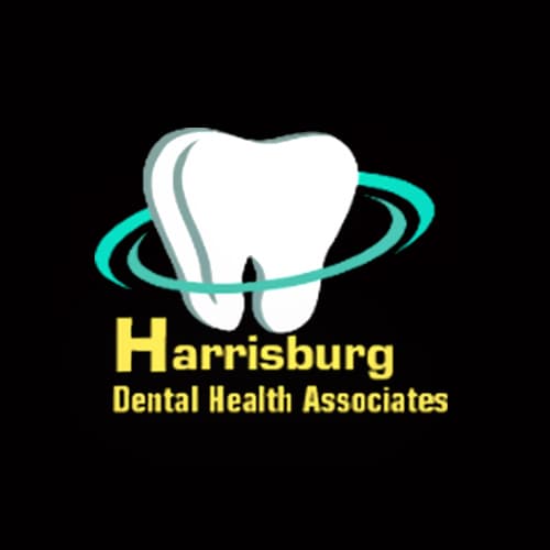 14 Best Harrisburg Dentists Expertise Com 14 Best Harrisburg Dentists Expertise Com