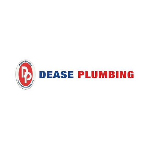 Winston-Salem and Kernersville Plumber : Contacts