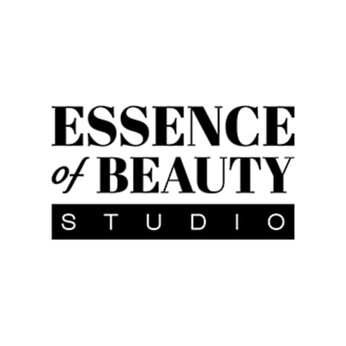 10 Best Winston Salem Hair Salons Expertise Com