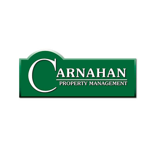 16 Best Simi Valley Property Managers Expertise Com