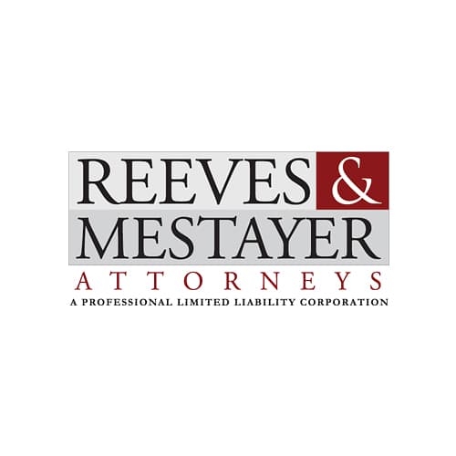 7 Best Gulfport Workers Compensation Attorneys Expertise Com 7 Best Gulfport Workers Compensation Attorneys Expertise Com