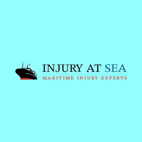 21 Best Seattle Workers Compensation Attorneys Expertise Com
