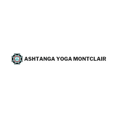12 Best Montclair Yoga Studios Expertise Com