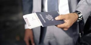 thomas price immigration lawyer thomas price immigration lawyer