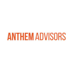 Anthem Advisors logo