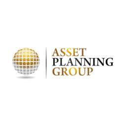Asset Planning Group logo