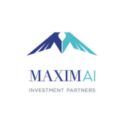 MAXIMAI Investment Partners logo