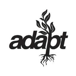 Adapt Marketing logo