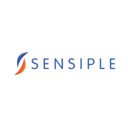 Sensiple logo