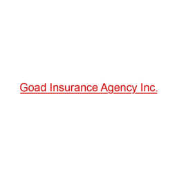 Goad Insurance Agency Inc. logo