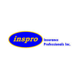 Insurance Professionals Inc. logo
