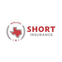 Short Insurance logo