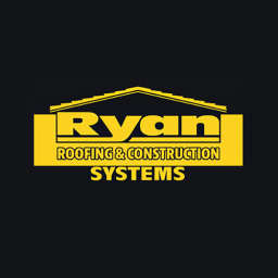 Ryan Construction Systems logo