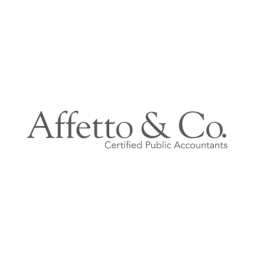 Affetto & Co. logo
